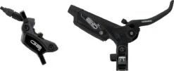 SRAM G2 RE Scheibenbremse 24 SRAM G2 RE Scheibenbremse -Bike Teile Verkauf 464093