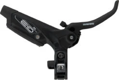 SRAM G2 RE Scheibenbremse 25 SRAM G2 RE Scheibenbremse -Bike Teile Verkauf 464094