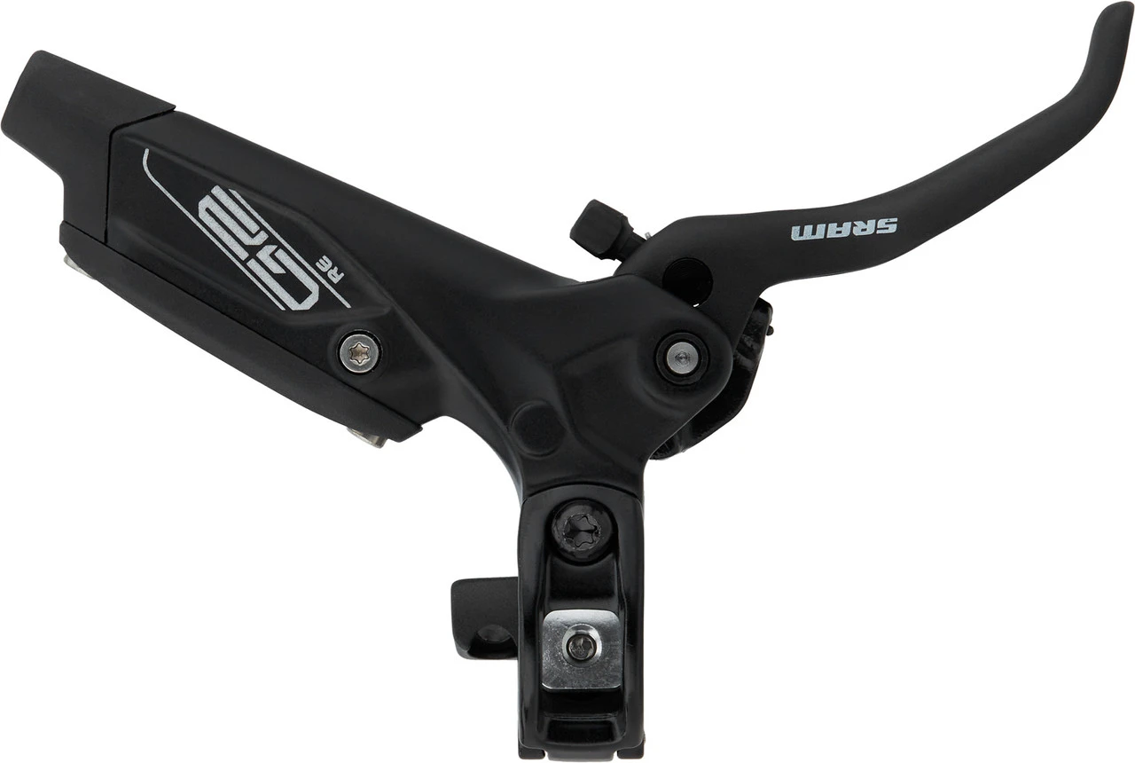 SRAM G2 RE Scheibenbremse 10 SRAM G2 RE Scheibenbremse – Bild 10