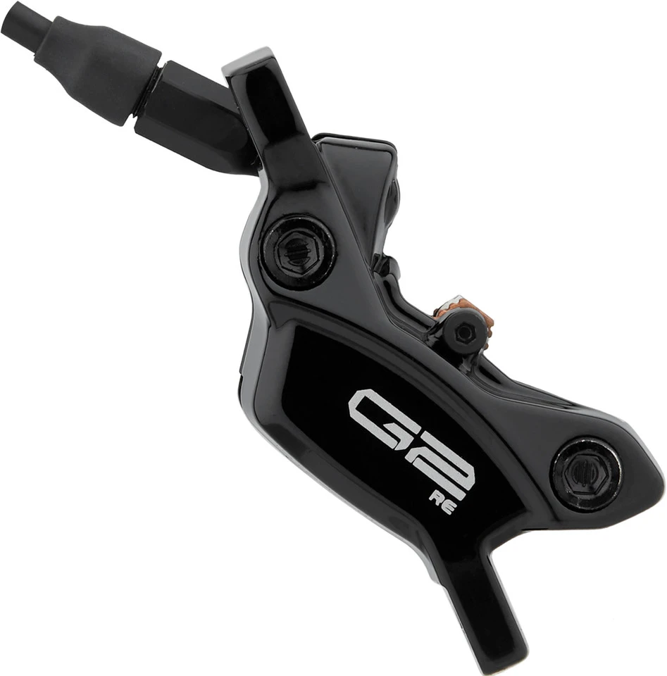 SRAM G2 RE Scheibenbremse 12 SRAM G2 RE Scheibenbremse – Bild 12