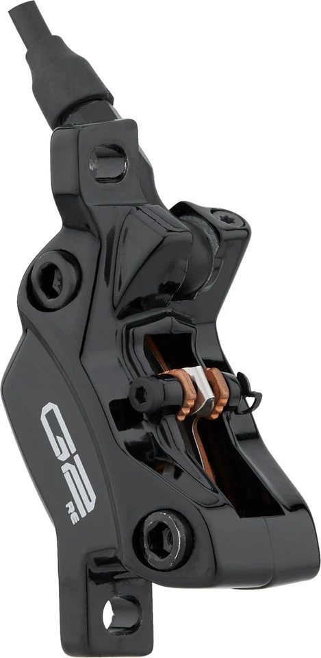 SRAM G2 RE Scheibenbremse 13 SRAM G2 RE Scheibenbremse – Bild 13