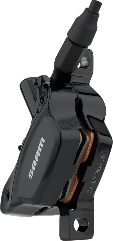 SRAM G2 RE Scheibenbremse 14 SRAM G2 RE Scheibenbremse – Bild 14