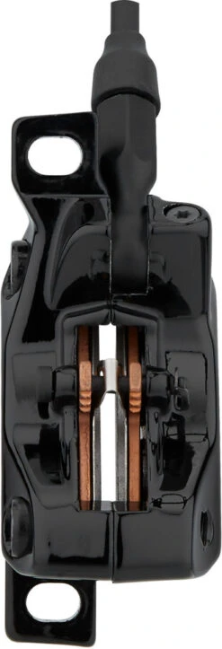 SRAM G2 RE Scheibenbremse 30 SRAM G2 RE Scheibenbremse -Bike Teile Verkauf 464099