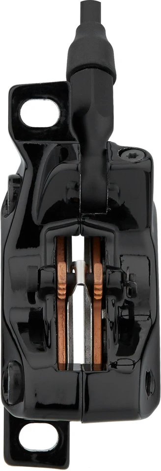 SRAM G2 RE Scheibenbremse 15 SRAM G2 RE Scheibenbremse – Bild 15