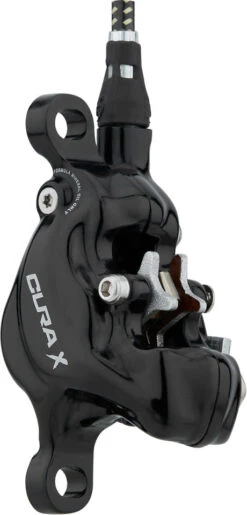 Formula CURA X Scheibenbremse 12 Formula CURA X Scheibenbremse -Bike Teile Verkauf 464131