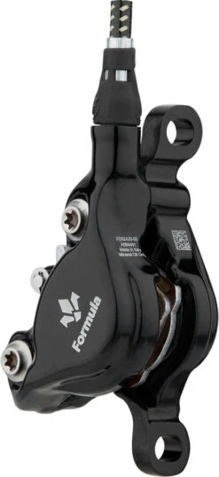 Formula CURA X Scheibenbremse 13 Formula CURA X Scheibenbremse -Bike Teile Verkauf 464132