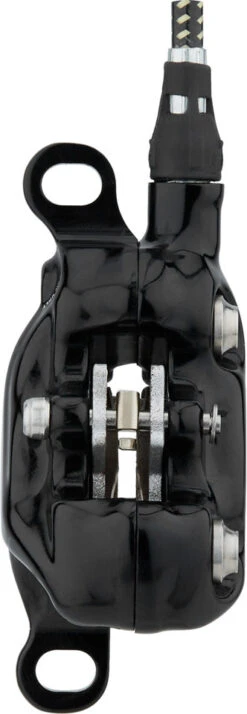 Formula CURA X Scheibenbremse 14 Formula CURA X Scheibenbremse -Bike Teile Verkauf 464133