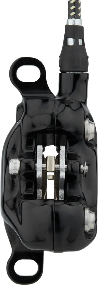 Formula CURA X Scheibenbremse 7 Formula CURA X Scheibenbremse – Bild 7