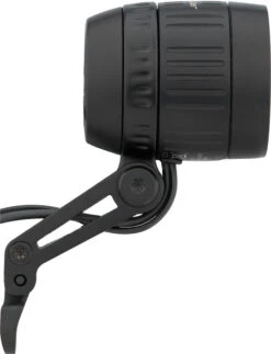 Busch-mueller IQ-XM E High Beam LED Frontlicht Für E-Bike Mit StVZO-Zulassung -Bike Teile Verkauf 465988