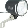 Busch-mueller IQ-XS Friendly LED Frontlicht Mit StVZO-Zulassung