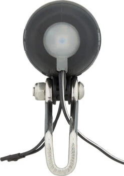 Busch-mueller IQ-XS Friendly LED Frontlicht Mit StVZO-Zulassung -Bike Teile Verkauf 466004