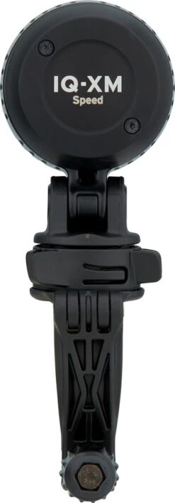 Busch-mueller IQ-XM Speed LED Frontlicht Mit StVZO-Zulassung 12 Busch-mueller IQ-XM Speed LED Frontlicht Mit StVZO-Zulassung -Bike Teile Verkauf 468561