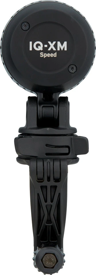 Busch-mueller IQ-XM Speed LED Frontlicht Mit StVZO-Zulassung 6 Busch-mueller IQ-XM Speed LED Frontlicht Mit StVZO-Zulassung – Bild 6