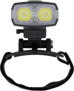 Cateye AMPP 1100 Helmlampe 17 Cateye AMPP 1100 Helmlampe -Bike Teile Verkauf 468565