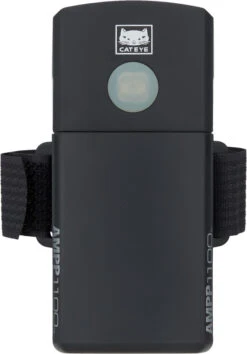 Cateye AMPP 1100 Helmlampe 19 Cateye AMPP 1100 Helmlampe -Bike Teile Verkauf 468567