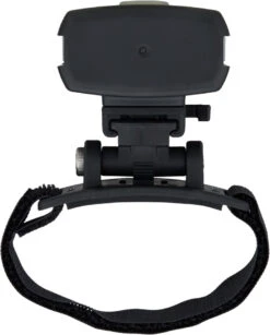 Cateye AMPP 1100 Helmlampe 20 Cateye AMPP 1100 Helmlampe -Bike Teile Verkauf 468568