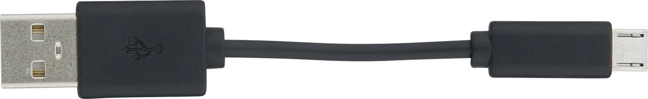 Cateye AMPP 1100 Helmlampe 7 Cateye AMPP 1100 Helmlampe – Bild 7