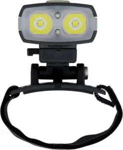 Cateye AMPP 1100 Helmlampe 24 Cateye AMPP 1100 Helmlampe -Bike Teile Verkauf 468572