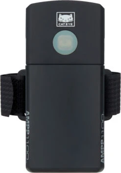 Cateye AMPP 1100 Helmlampe 26 Cateye AMPP 1100 Helmlampe -Bike Teile Verkauf 468574