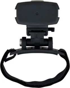 Cateye AMPP 1100 Helmlampe 27 Cateye AMPP 1100 Helmlampe -Bike Teile Verkauf 468575