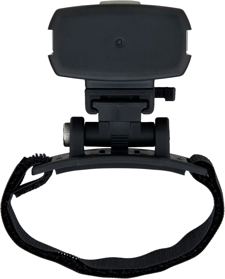 Cateye AMPP 1100 Helmlampe 13 Cateye AMPP 1100 Helmlampe – Bild 13