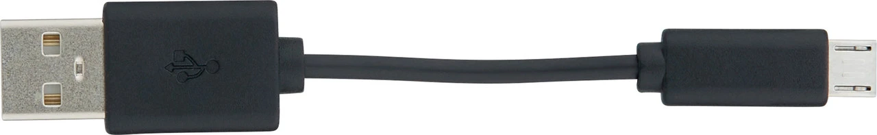 Cateye AMPP 1100 Helmlampe 14 Cateye AMPP 1100 Helmlampe – Bild 14