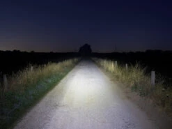 Cateye AMPP 1100 Helmlampe 29 Cateye AMPP 1100 Helmlampe -Bike Teile Verkauf 468577