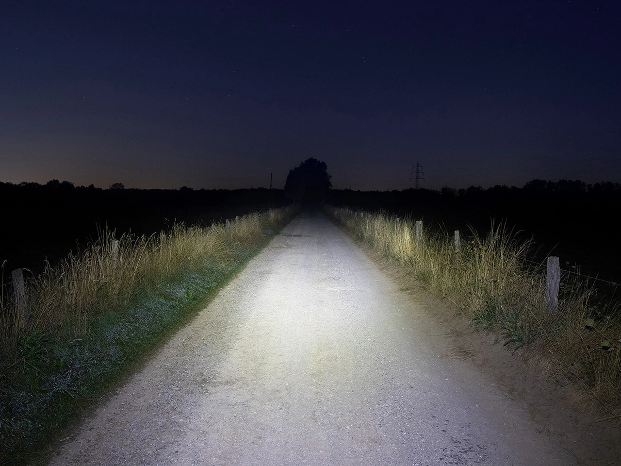 Cateye AMPP 1100 Helmlampe 15 Cateye AMPP 1100 Helmlampe – Bild 15