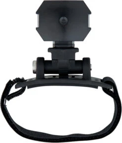 Cateye AMPP 500 Helmlampe 13 Cateye AMPP 500 Helmlampe -Bike Teile Verkauf 468583