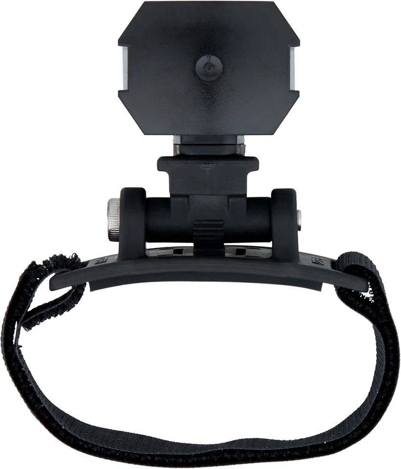 Cateye AMPP 500 Helmlampe 6 Cateye AMPP 500 Helmlampe – Bild 6