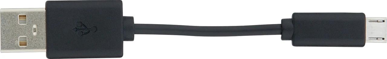 Cateye AMPP 500 Helmlampe 7 Cateye AMPP 500 Helmlampe – Bild 7