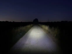 Cateye AMPP 500 Helmlampe 15 Cateye AMPP 500 Helmlampe -Bike Teile Verkauf 468585