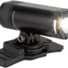 Garmin Varia UT 800 Trail Edition LED Helmlampe