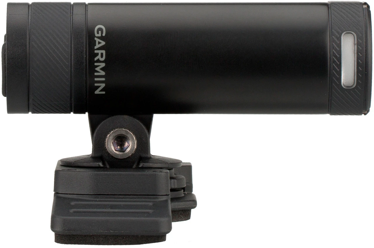 Garmin Varia UT 800 Trail Edition LED Helmlampe 4 Garmin Varia UT 800 Trail Edition LED Helmlampe – Bild 4