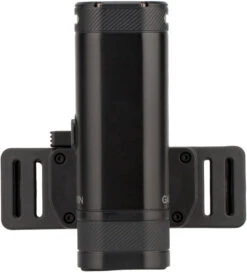 Garmin Varia UT 800 Trail Edition LED Helmlampe 12 Garmin Varia UT 800 Trail Edition LED Helmlampe -Bike Teile Verkauf 468600