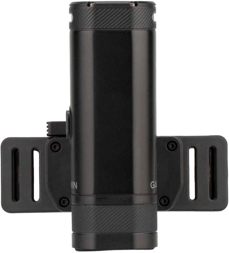 Garmin Varia UT 800 Trail Edition LED Helmlampe 5 Garmin Varia UT 800 Trail Edition LED Helmlampe – Bild 5