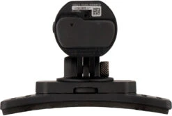 Garmin Varia UT 800 Trail Edition LED Helmlampe 13 Garmin Varia UT 800 Trail Edition LED Helmlampe -Bike Teile Verkauf 468601