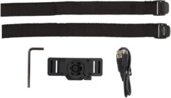 Garmin Varia UT 800 Trail Edition LED Helmlampe 14 Garmin Varia UT 800 Trail Edition LED Helmlampe -Bike Teile Verkauf 468602