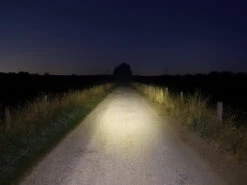 Garmin Varia UT 800 Trail Edition LED Helmlampe 15 Garmin Varia UT 800 Trail Edition LED Helmlampe -Bike Teile Verkauf 468603