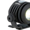 Lupine Neo 4 SC LED Helmlampe
