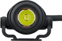 Lupine Neo 4 SC LED Helmlampe 11 Lupine Neo 4 SC LED Helmlampe -Bike Teile Verkauf 468753