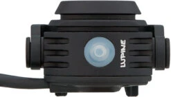Lupine Neo 4 SC LED Helmlampe 13 Lupine Neo 4 SC LED Helmlampe -Bike Teile Verkauf 468755