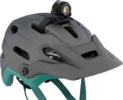 Lupine Neo 4 SC LED Helmlampe 15 Lupine Neo 4 SC LED Helmlampe -Bike Teile Verkauf 468757