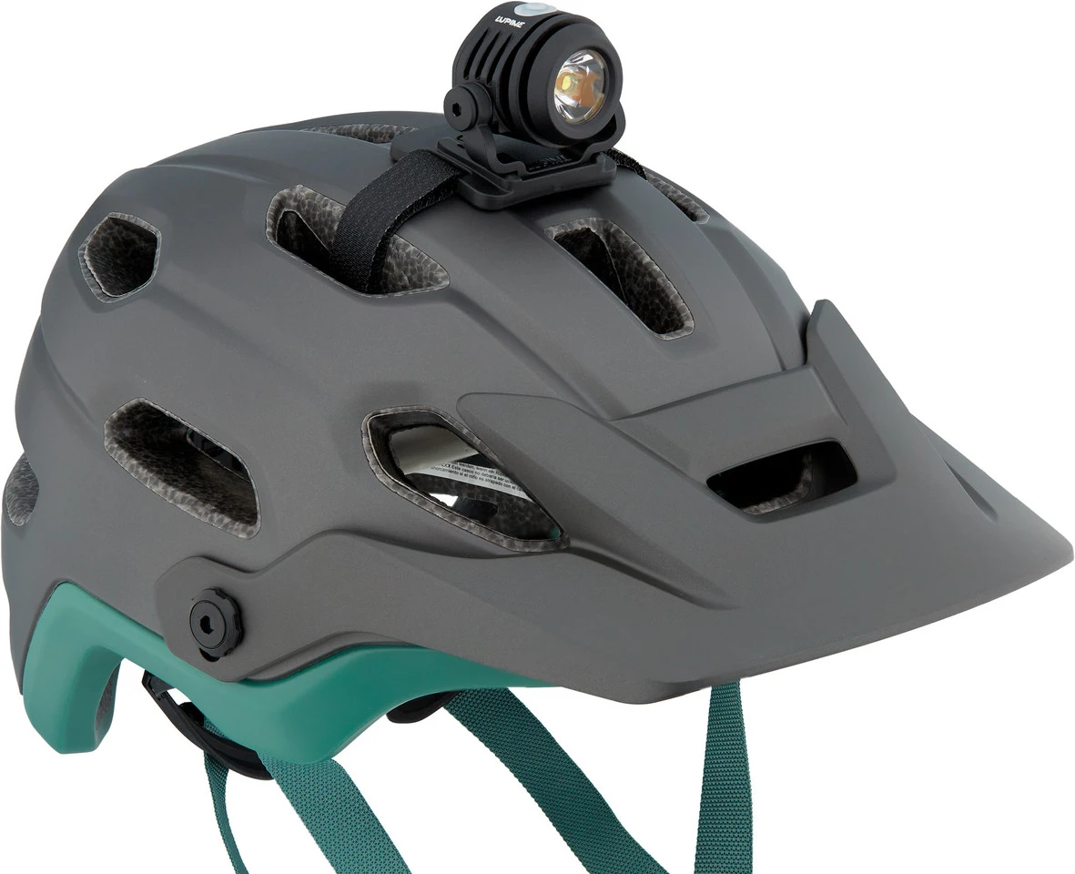 Lupine Neo 4 SC LED Helmlampe 7 Lupine Neo 4 SC LED Helmlampe – Bild 7