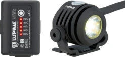 Lupine Neo X 2 SC LED Stirnlampe