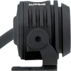 Lupine Neo X 2 SC LED Stirnlampe 14 Lupine Neo X 2 SC LED Stirnlampe -Bike Teile Verkauf 468783