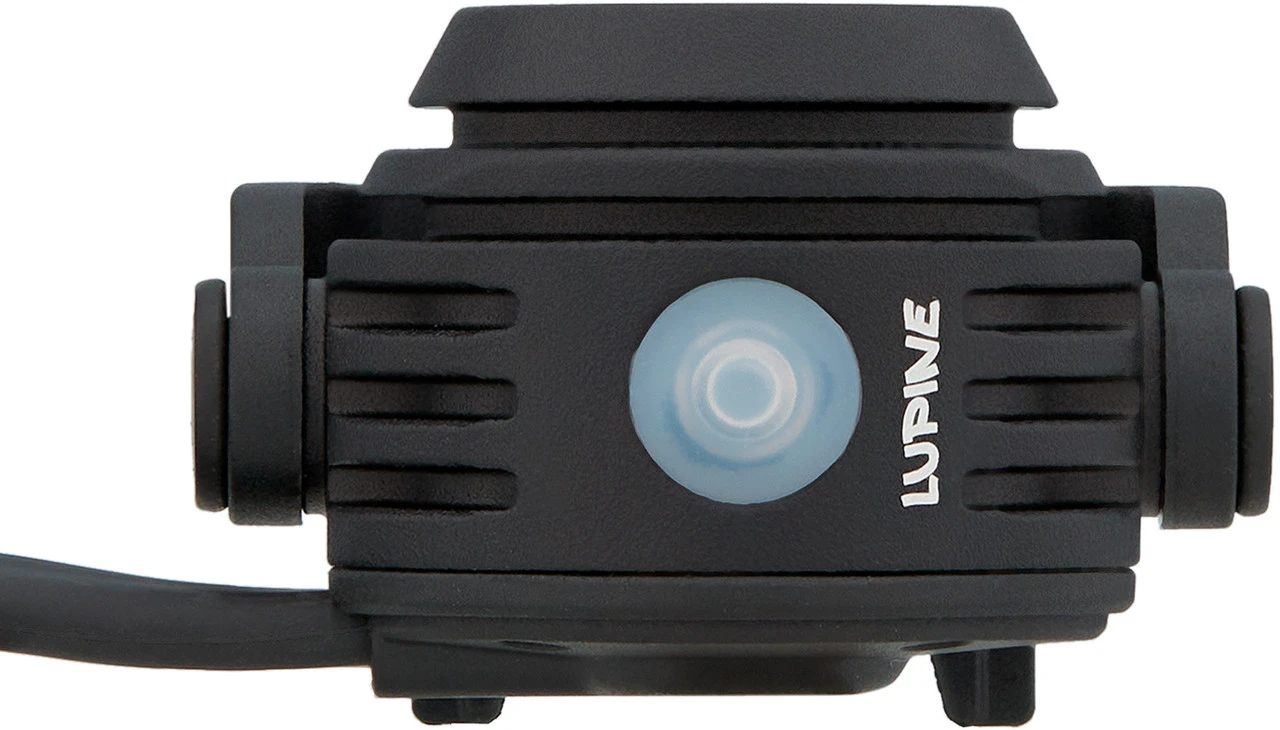 Lupine Neo X 2 SC LED Stirnlampe 5 Lupine Neo X 2 SC LED Stirnlampe – Bild 5