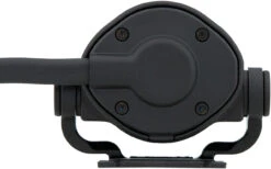 Lupine Neo X 2 SC LED Stirnlampe 16 Lupine Neo X 2 SC LED Stirnlampe -Bike Teile Verkauf 468785