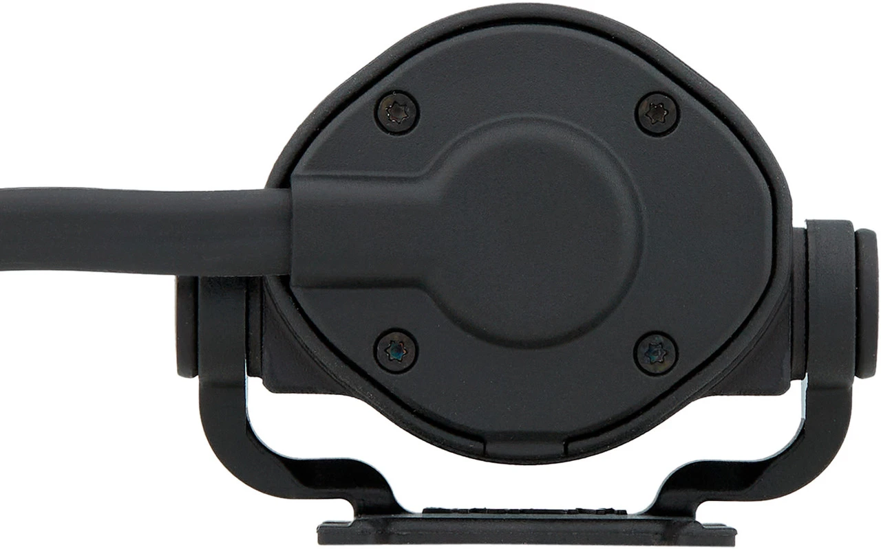 Lupine Neo X 2 SC LED Stirnlampe 6 Lupine Neo X 2 SC LED Stirnlampe – Bild 6