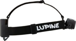 Lupine Neo X 2 SC LED Stirnlampe 17 Lupine Neo X 2 SC LED Stirnlampe -Bike Teile Verkauf 468786